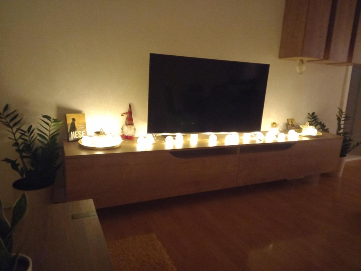 Pensjonat Skriveni Raj Gornji Milanovac Zewnętrze zdjęcie