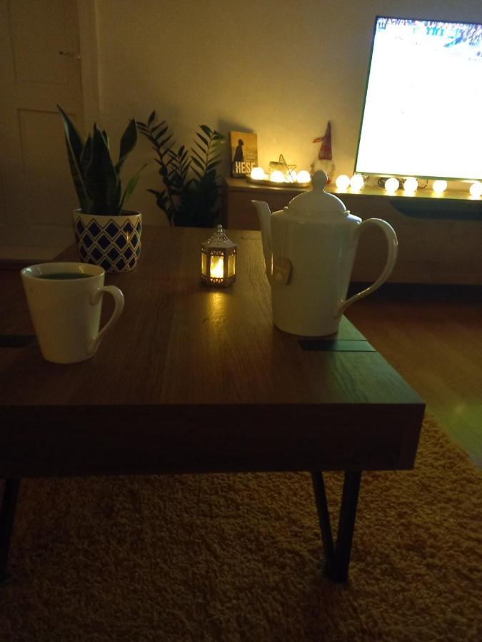Pensjonat Skriveni Raj Gornji Milanovac Zewnętrze zdjęcie